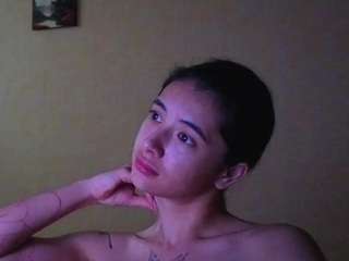 darlabelle