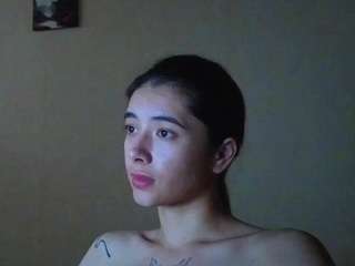 darlabelle