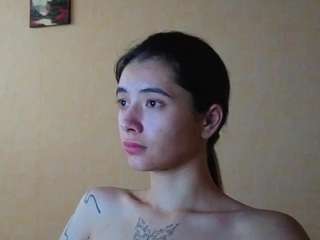 darlabelle