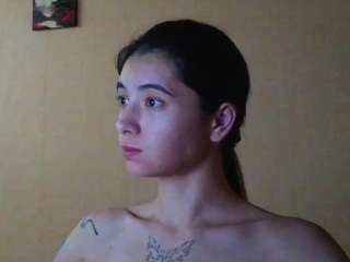 darlabelle
