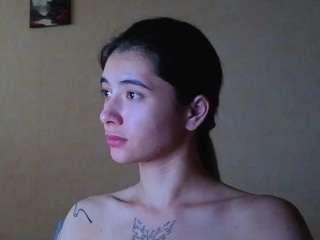 darlabelle