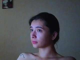 darlabelle