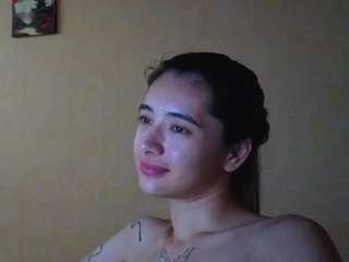 darlabelle