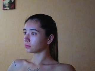 darlabelle