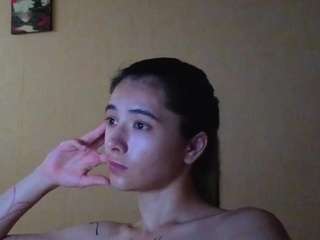 darlabelle