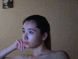 darlabelle