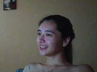darlabelle