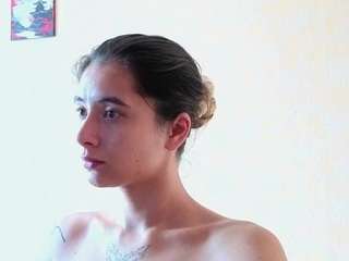 darlabelle
