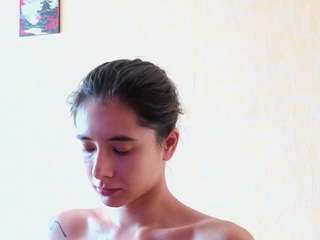 darlabelle