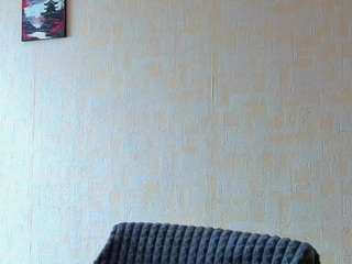 darlabelle live webcam show