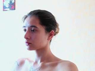 darlabelle