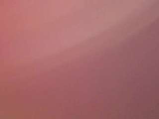 DarlaBelle live webcam show