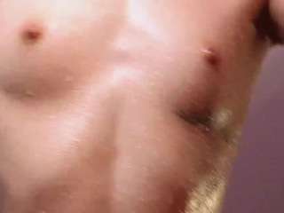 DarlaBelle live webcam show