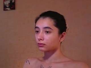 darlabelle
