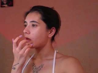 darlabelle