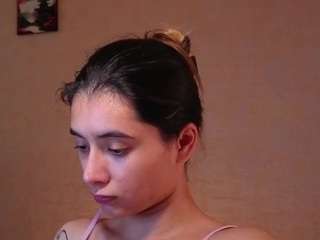 darlabelle