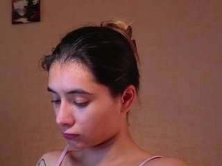 darlabelle
