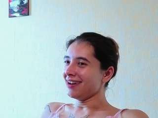 darlabelle