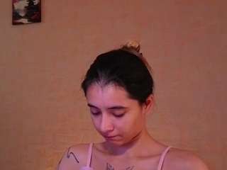 darlabelle
