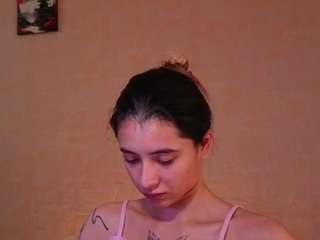 darlabelle