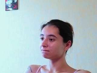 darlabelle