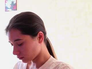 darlabelle