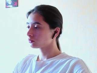 darlabelle
