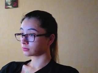 darlabelle