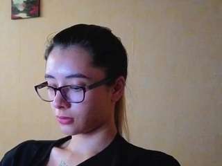 darlabelle