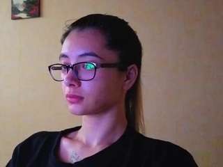 darlabelle