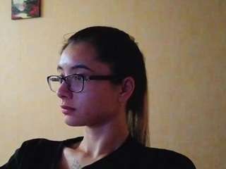 darlabelle