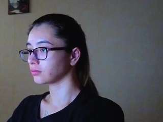 darlabelle