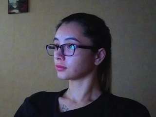 darlabelle