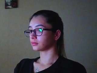 darlabelle