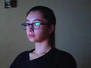 darlabelle