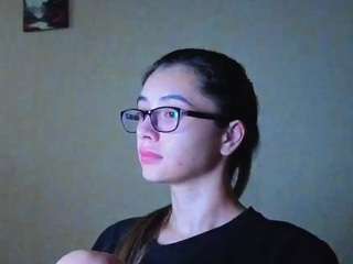 darlabelle
