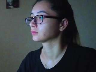 darlabelle