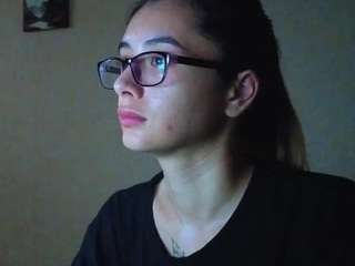 darlabelle