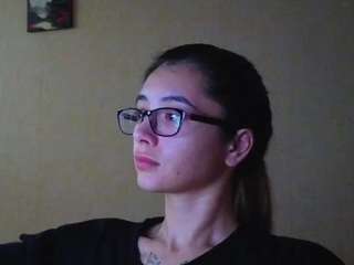 darlabelle