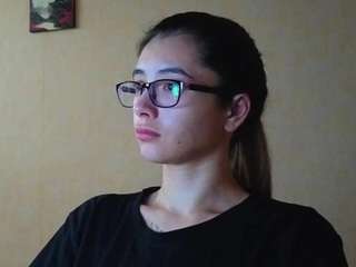 darlabelle