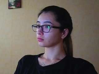 DarlaBelle