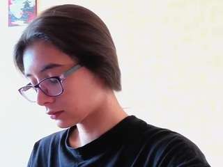 darlabelle