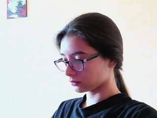 darlabelle