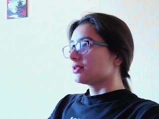 darlabelle