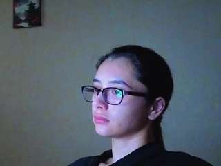 darlabelle