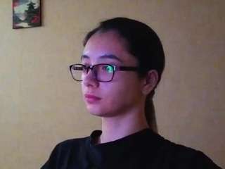 darlabelle