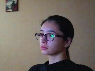darlabelle