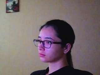darlabelle