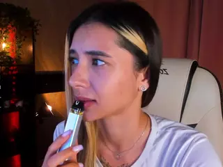 DarlaBelle's Live Sex Cam Show