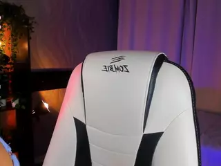 DarlaBelle's Live Sex Cam Show